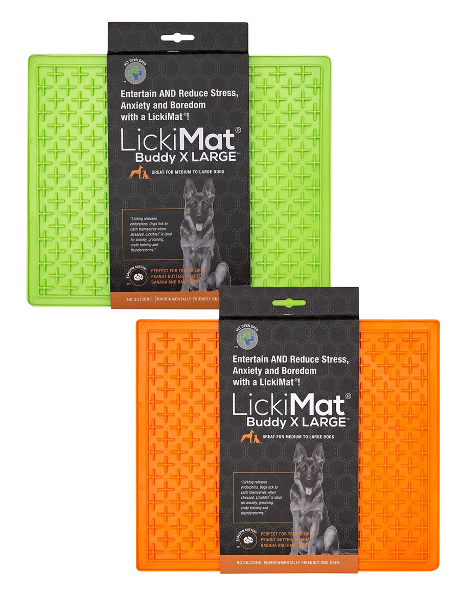 http://coffeewithcanines.com.au/cdn/shop/products/Eat-Licki-Mat-Buddy-X-Large-_1_1200x1200.jpg?v=1653444125